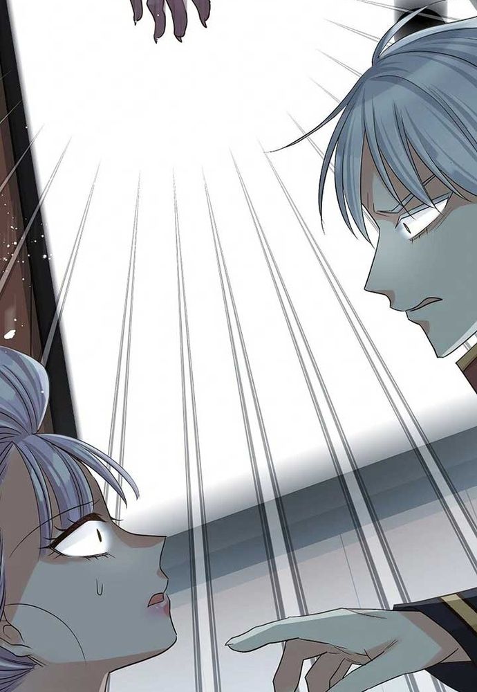 Cô Dâu Của Sói Trắng Chap 83.1 - Next Chap 84