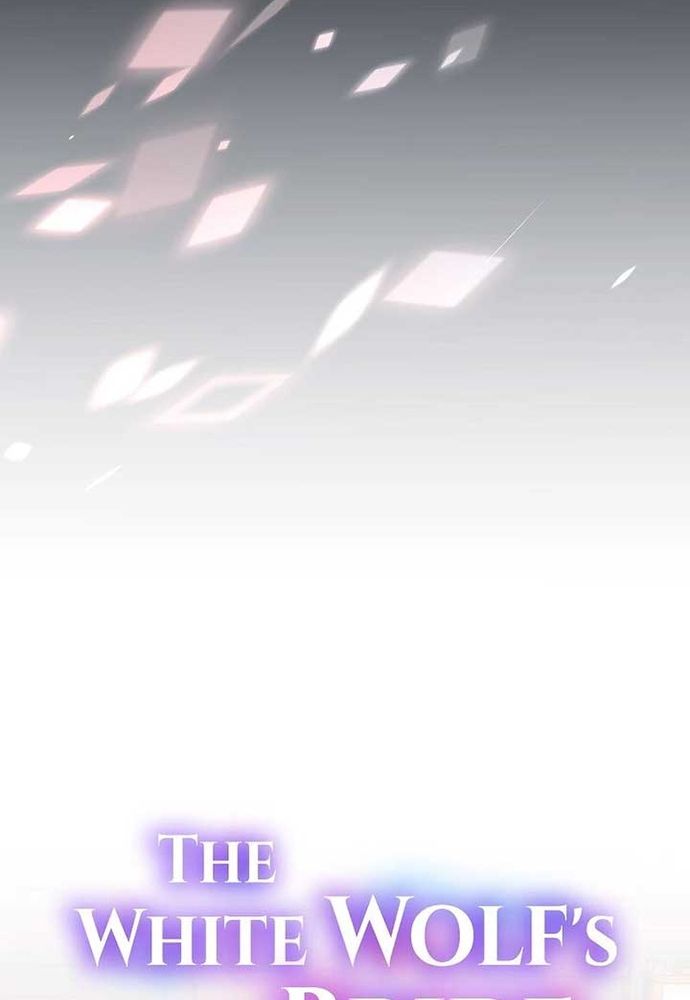 Cô Dâu Của Sói Trắng Chap 83.1 - Next Chap 84