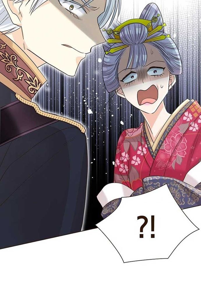 Cô Dâu Của Sói Trắng Chap 83.1 - Next Chap 84