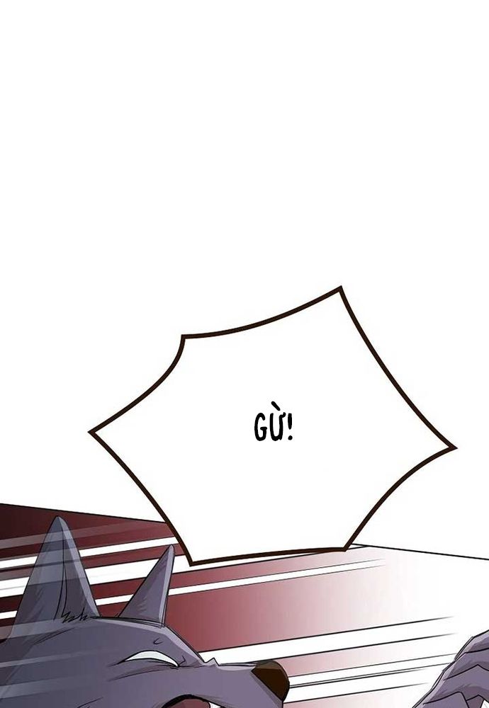 Cô Dâu Của Sói Trắng Chap 83.1 - Next Chap 84
