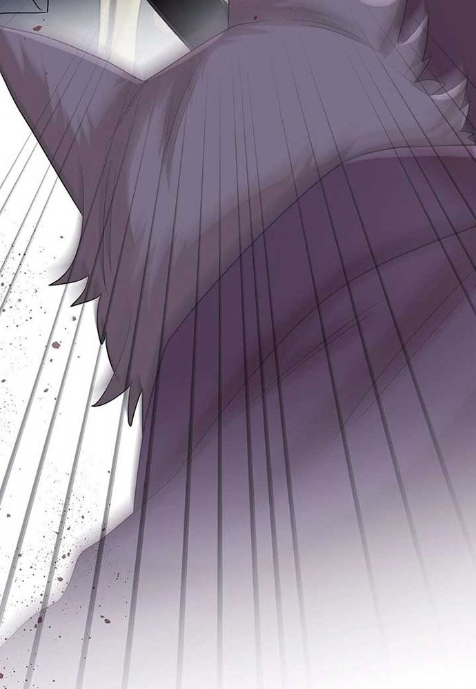 Cô Dâu Của Sói Trắng Chap 83.1 - Next Chap 84