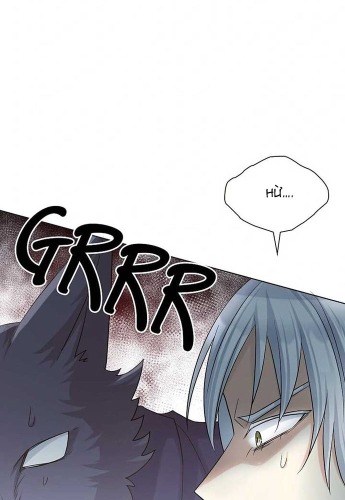 Cô Dâu Của Sói Trắng Chap 83.1 - Next Chap 84