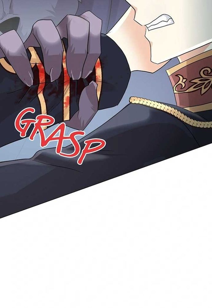Cô Dâu Của Sói Trắng Chap 83.1 - Next Chap 84