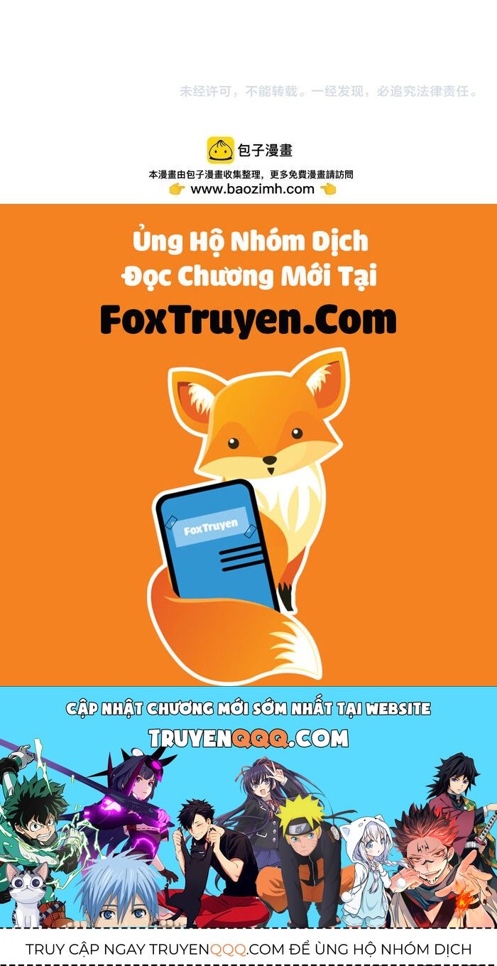 Mạt Thế Kiếm Thần: Ta Chấn Kinh Toàn Cầu Chap 100 - Next Chap 101