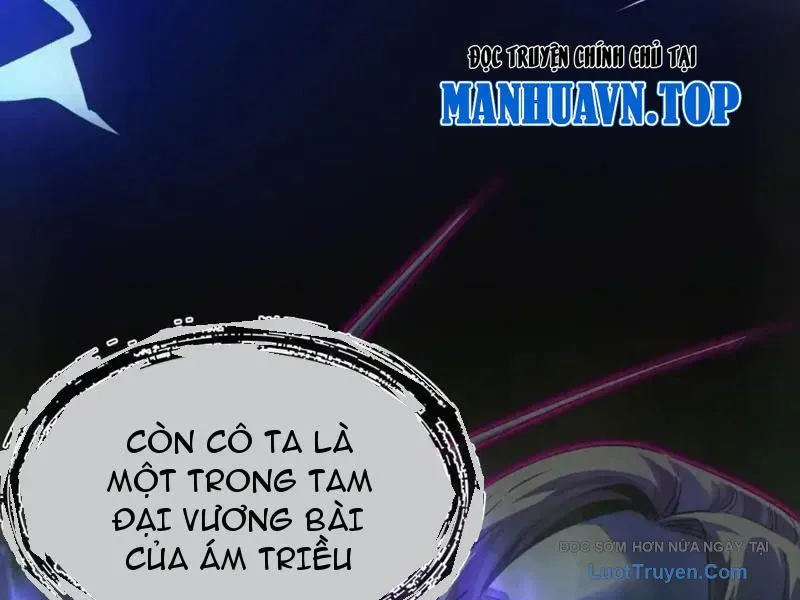 Ta Bán Hàng Vỉa Hè Ở Mạt Thế Chap 70 - Next Chap 71