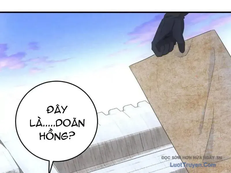 Ta Bán Hàng Vỉa Hè Ở Mạt Thế Chap 70 - Next Chap 71