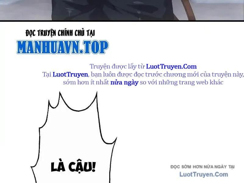 Ta Bán Hàng Vỉa Hè Ở Mạt Thế Chap 70 - Next Chap 71
