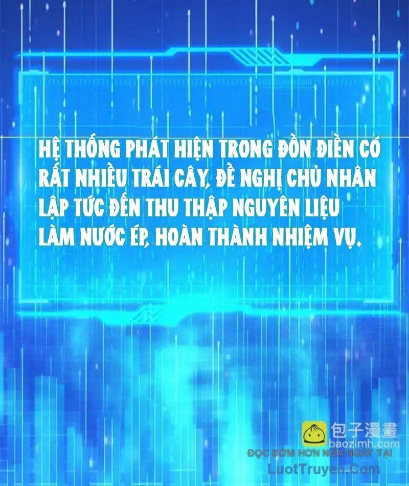Ta Bán Hàng Vỉa Hè Ở Mạt Thế Chap 71 - Next Chap 72