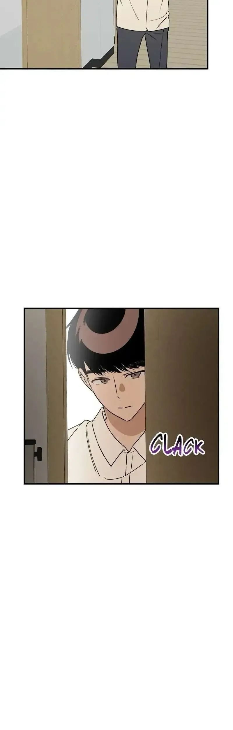 Mãi Mãi Không Thể Tự Do Chap 28 - Next Chap 29