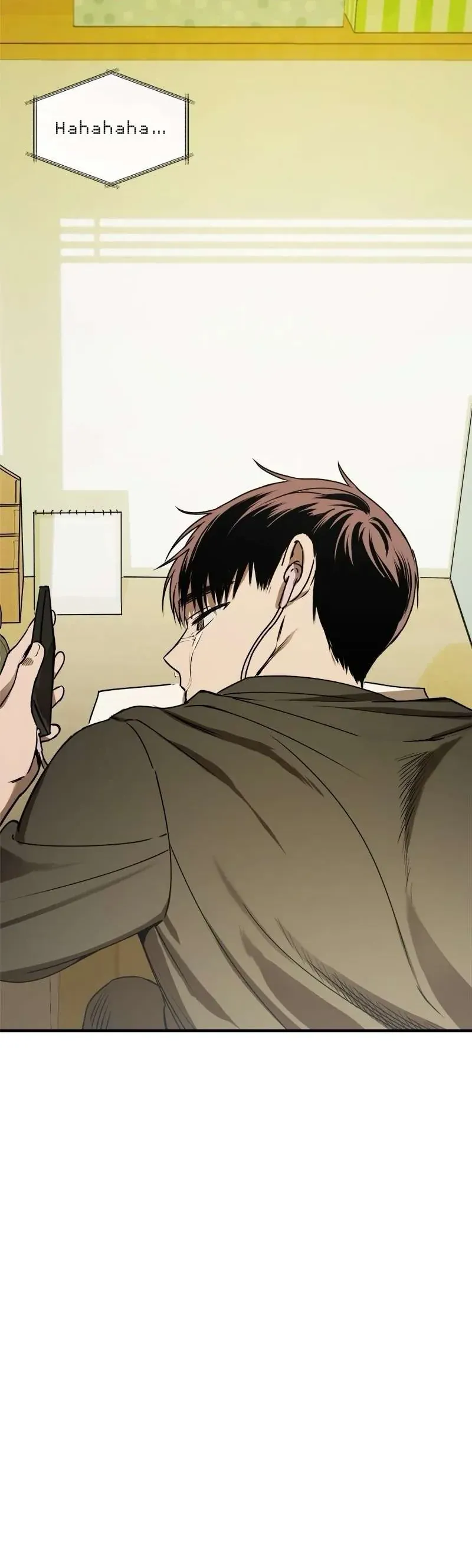 Mãi Mãi Không Thể Tự Do Chap 32 - Next Chap 33