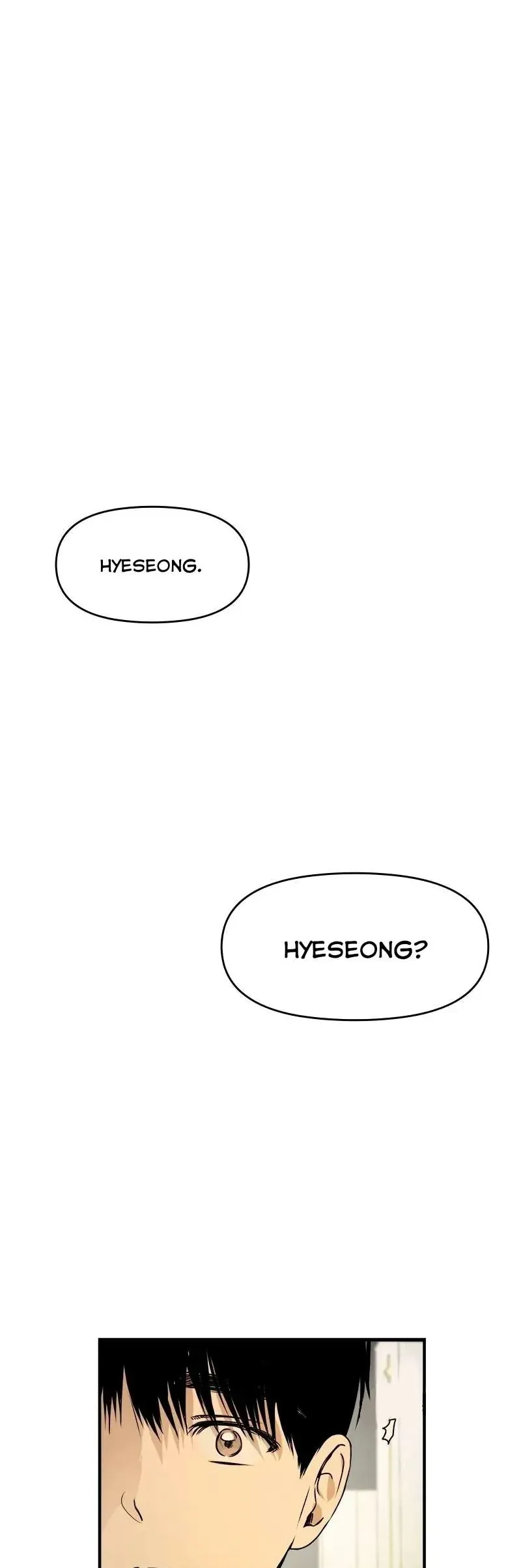 Mãi Mãi Không Thể Tự Do Chap 34 - Next Chap 35