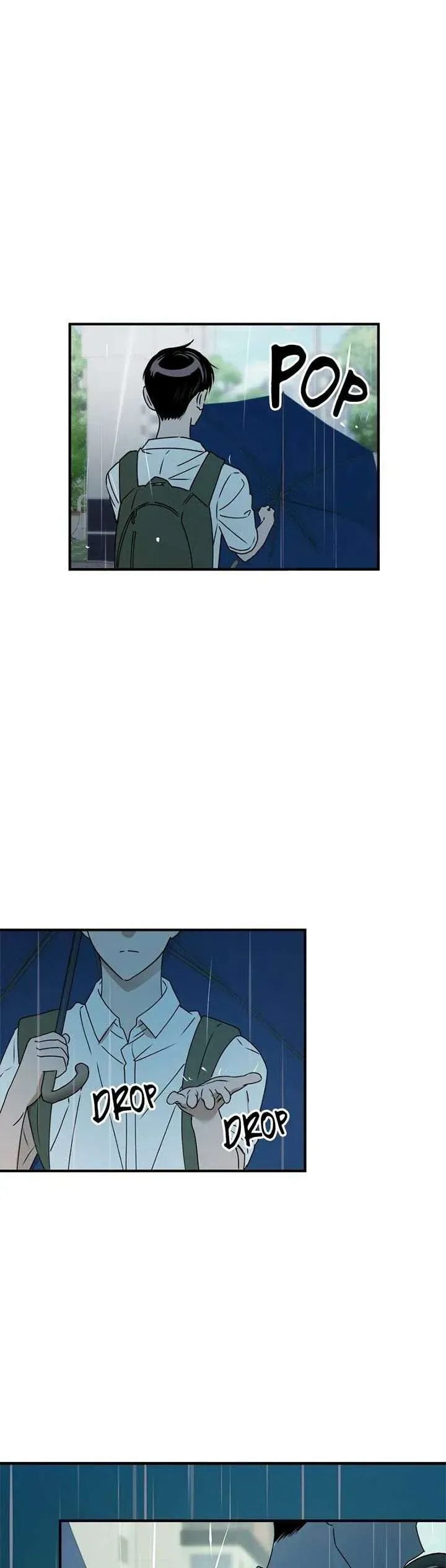 Mãi Mãi Không Thể Tự Do Chap 37 - Next Chap 38