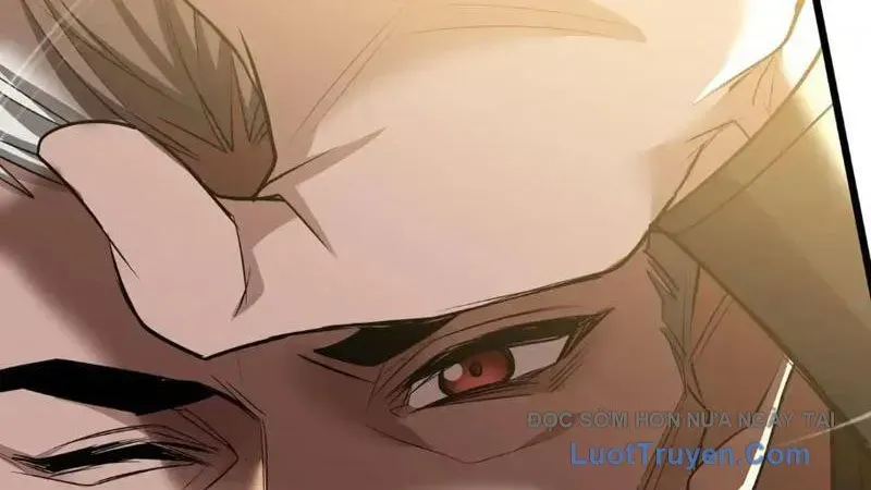 Đồ Đệ Nữ Đế Của Ta Muốn Hắc Hóa! Chap 77 - Next Chap 78