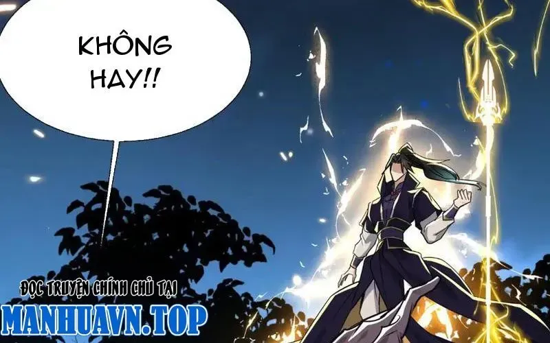 Đồ Đệ Nữ Đế Của Ta Muốn Hắc Hóa! Chap 77 - Next Chap 78
