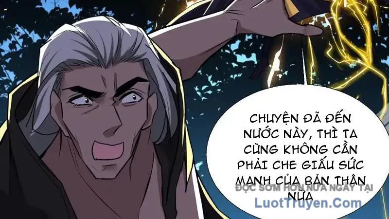 Đồ Đệ Nữ Đế Của Ta Muốn Hắc Hóa! Chap 77 - Next Chap 78