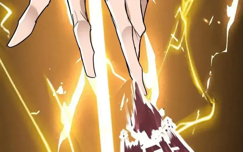 Đồ Đệ Nữ Đế Của Ta Muốn Hắc Hóa! Chap 77 - Next Chap 78