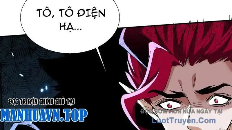 Đồ Đệ Nữ Đế Của Ta Muốn Hắc Hóa! Chap 77 - Next Chap 78
