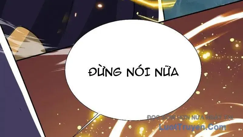 Đồ Đệ Nữ Đế Của Ta Muốn Hắc Hóa! Chap 77 - Next Chap 78