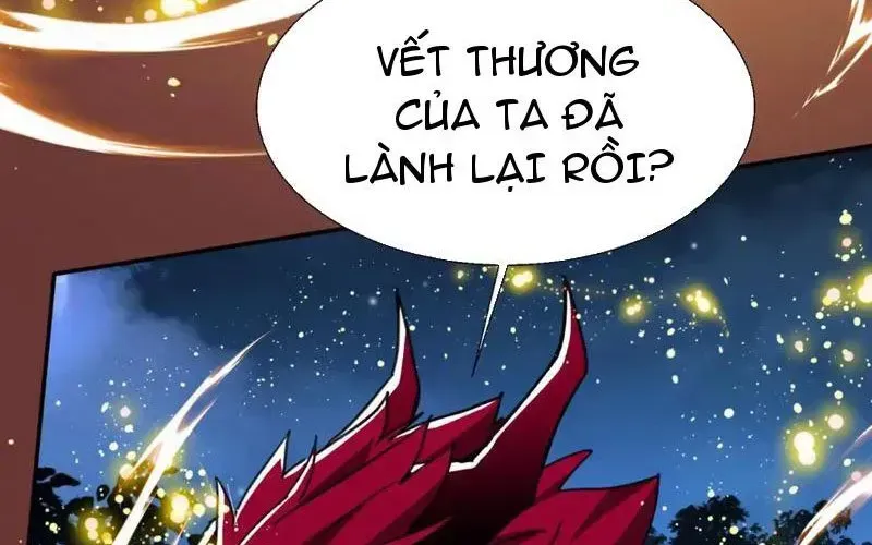 Đồ Đệ Nữ Đế Của Ta Muốn Hắc Hóa! Chap 77 - Next Chap 78