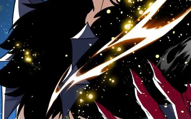 Đồ Đệ Nữ Đế Của Ta Muốn Hắc Hóa! Chap 77 - Next Chap 78