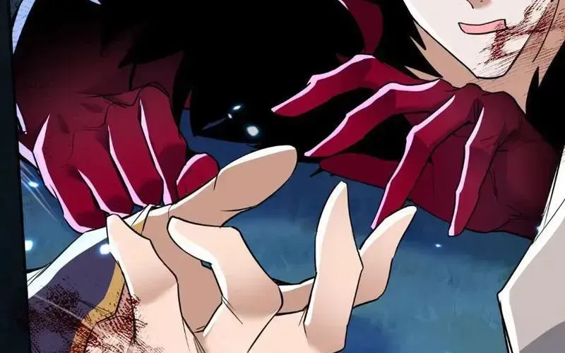 Đồ Đệ Nữ Đế Của Ta Muốn Hắc Hóa! Chap 77 - Next Chap 78