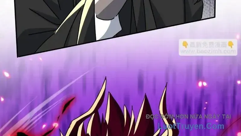 Đồ Đệ Nữ Đế Của Ta Muốn Hắc Hóa! Chap 77 - Next Chap 78