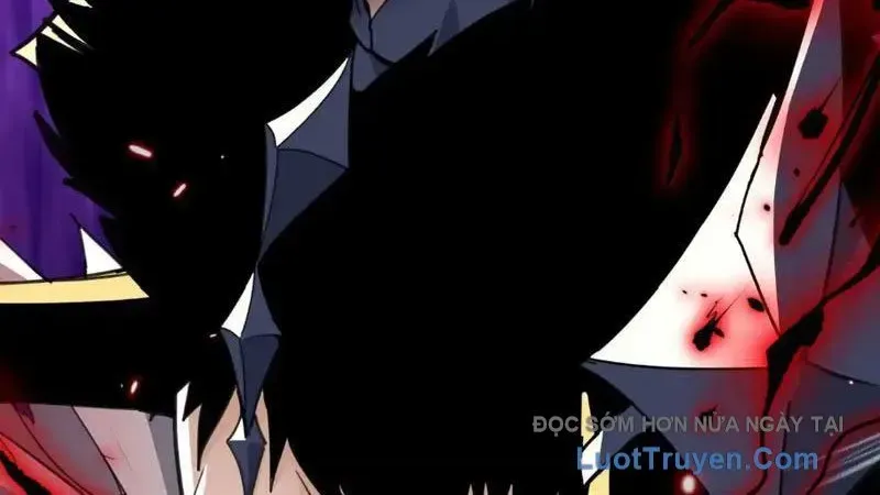 Đồ Đệ Nữ Đế Của Ta Muốn Hắc Hóa! Chap 77 - Next Chap 78