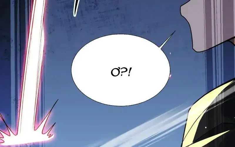 Đồ Đệ Nữ Đế Của Ta Muốn Hắc Hóa! Chap 77 - Next Chap 78