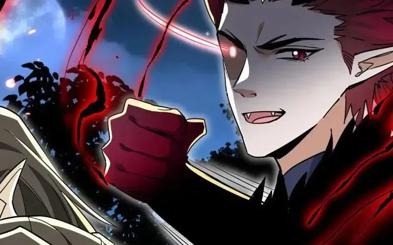 Đồ Đệ Nữ Đế Của Ta Muốn Hắc Hóa! Chap 77 - Next Chap 78