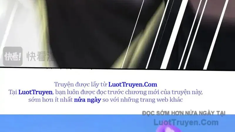 Đồ Đệ Nữ Đế Của Ta Muốn Hắc Hóa! Chap 77 - Next Chap 78
