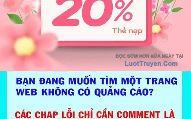 Đồ Đệ Nữ Đế Của Ta Muốn Hắc Hóa! Chap 77 - Next Chap 78