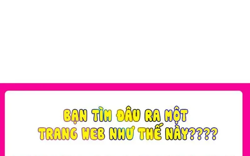 Đồ Đệ Nữ Đế Của Ta Muốn Hắc Hóa! Chap 77 - Next Chap 78