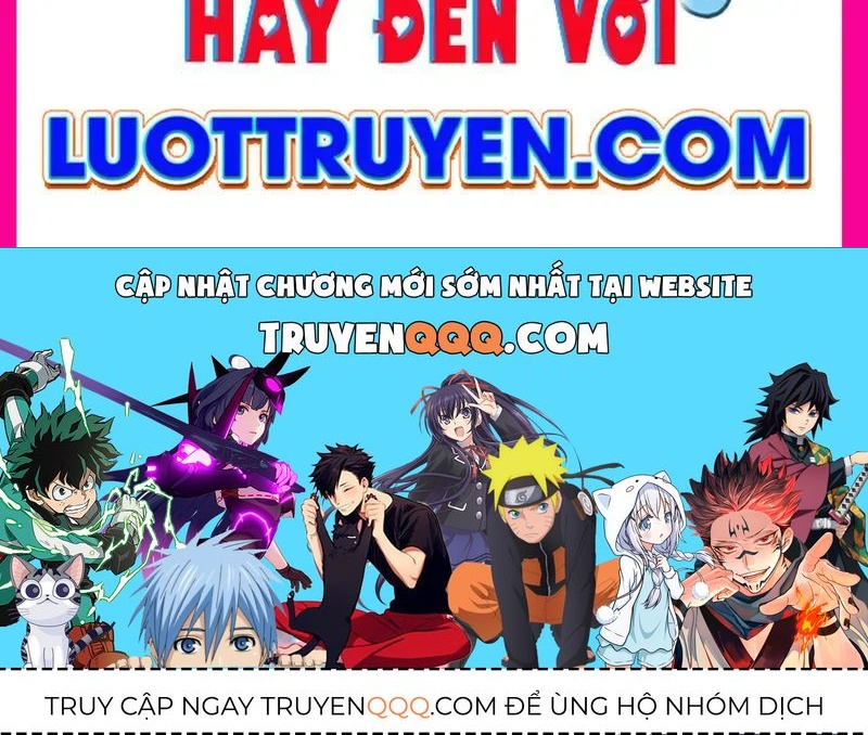 Đồ Đệ Nữ Đế Của Ta Muốn Hắc Hóa! Chap 77 - Next Chap 78