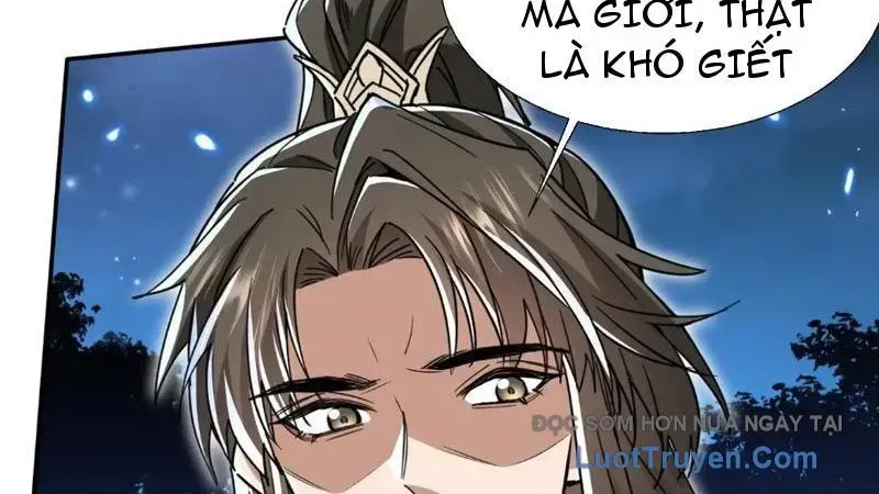 Đồ Đệ Nữ Đế Của Ta Muốn Hắc Hóa! Chap 77 - Next Chap 78