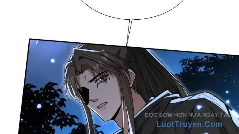 Đồ Đệ Nữ Đế Của Ta Muốn Hắc Hóa! Chap 77 - Next Chap 78