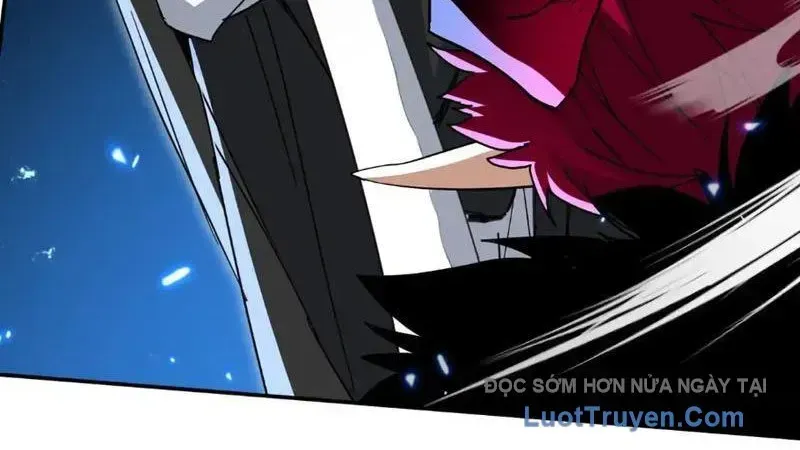 Đồ Đệ Nữ Đế Của Ta Muốn Hắc Hóa! Chap 77 - Next Chap 78
