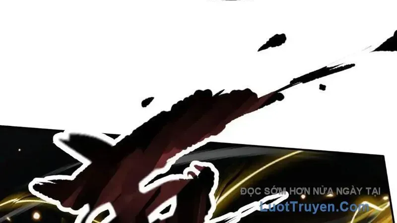 Đồ Đệ Nữ Đế Của Ta Muốn Hắc Hóa! Chap 77 - Next Chap 78