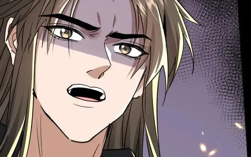 Đồ Đệ Nữ Đế Của Ta Muốn Hắc Hóa! Chap 77 - Next Chap 78