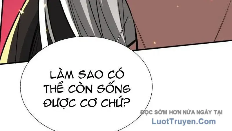 Đồ Đệ Nữ Đế Của Ta Muốn Hắc Hóa! Chap 77 - Next Chap 78