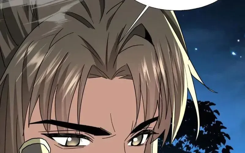 Đồ Đệ Nữ Đế Của Ta Muốn Hắc Hóa! Chap 77 - Next Chap 78
