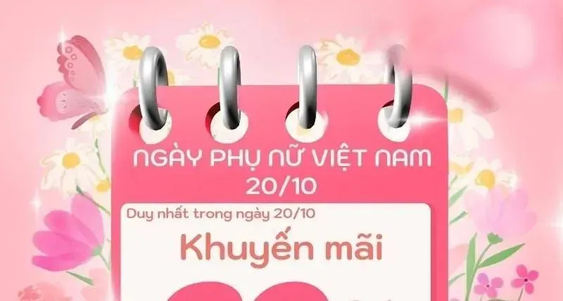 Đồ Đệ Nữ Đế Của Ta Muốn Hắc Hóa! Chap 77 - Next Chap 78