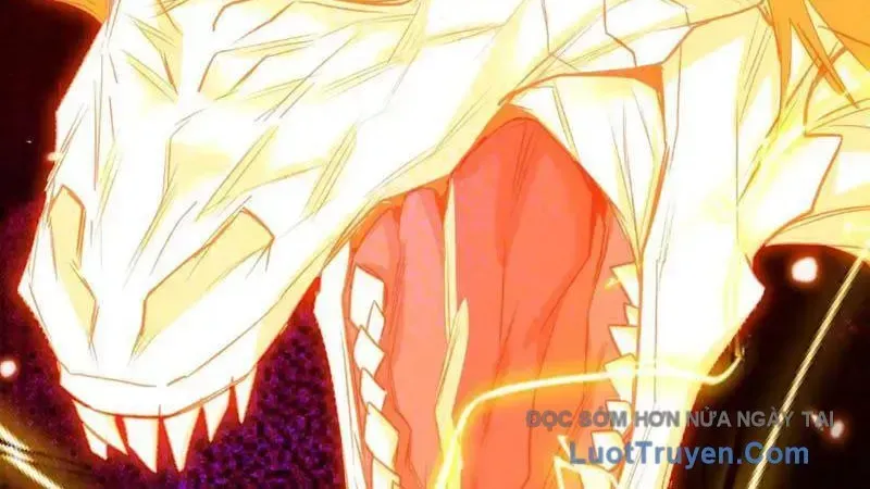 Đồ Đệ Nữ Đế Của Ta Muốn Hắc Hóa! Chap 77 - Next Chap 78