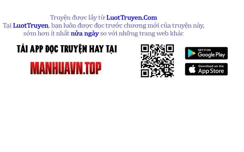 Đồ Đệ Nữ Đế Của Ta Muốn Hắc Hóa! Chap 77 - Next Chap 78