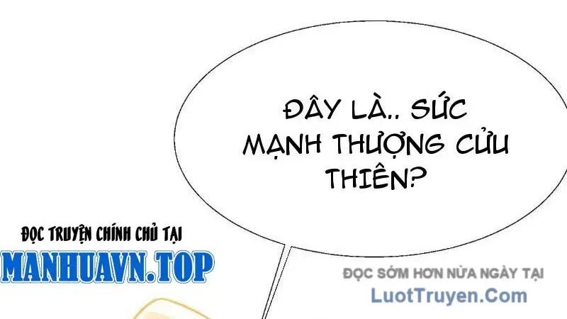 Đồ Đệ Nữ Đế Của Ta Muốn Hắc Hóa! Chap 77 - Next Chap 78