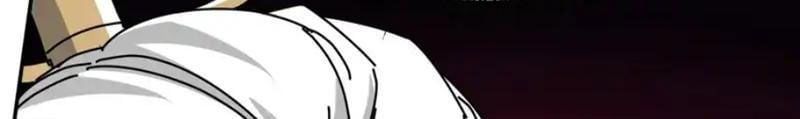 Đồ Đệ Nữ Đế Của Ta Muốn Hắc Hóa! Chap 78 - Next Chap 79