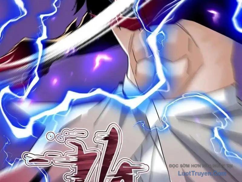 Đồ Đệ Nữ Đế Của Ta Muốn Hắc Hóa! Chap 78 - Next Chap 79