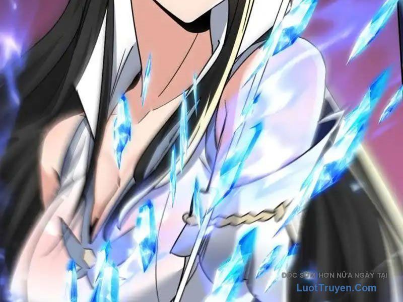 Đồ Đệ Nữ Đế Của Ta Muốn Hắc Hóa! Chap 78 - Next Chap 79
