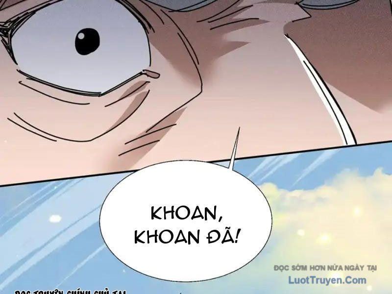 Đồ Đệ Nữ Đế Của Ta Muốn Hắc Hóa! Chap 78 - Next Chap 79