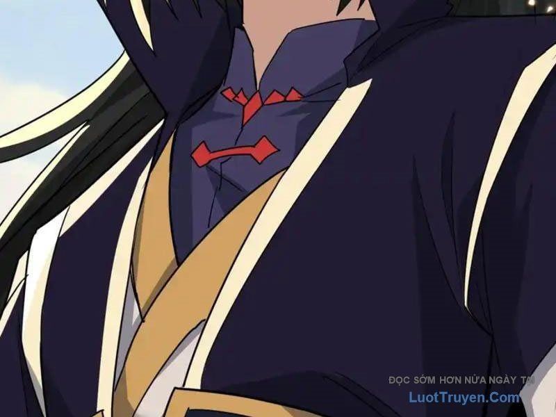 Đồ Đệ Nữ Đế Của Ta Muốn Hắc Hóa! Chap 78 - Next Chap 79