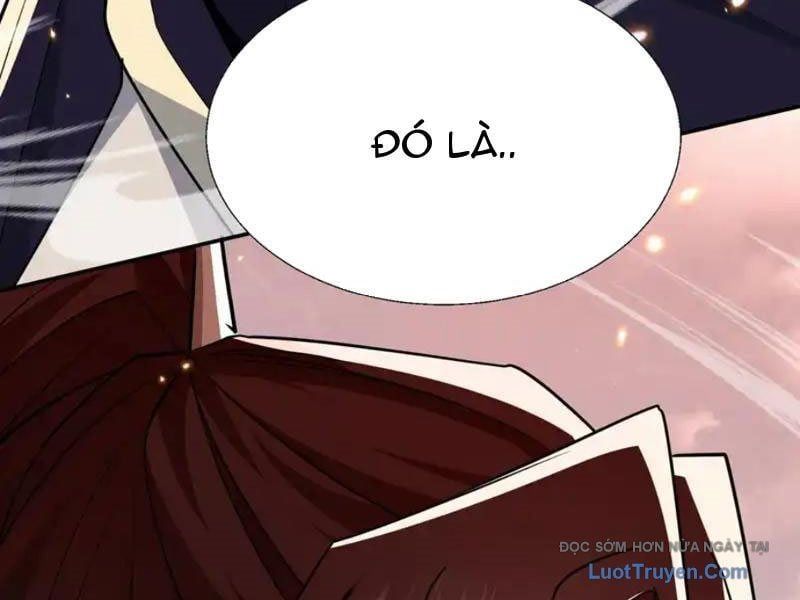 Đồ Đệ Nữ Đế Của Ta Muốn Hắc Hóa! Chap 78 - Next Chap 79